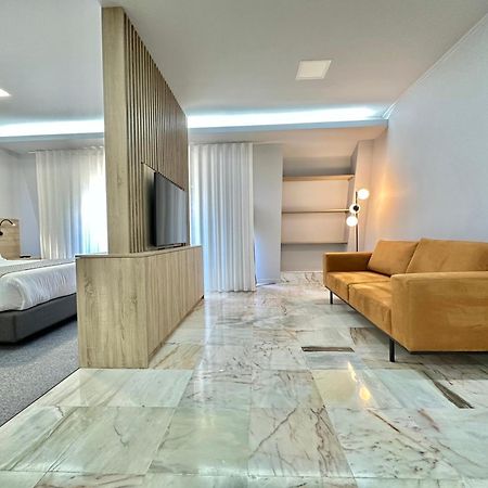 YOUROPO - Downtown Porto Zewnętrze zdjęcie