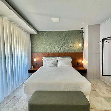 YOUROPO - Downtown Porto Zewnętrze zdjęcie