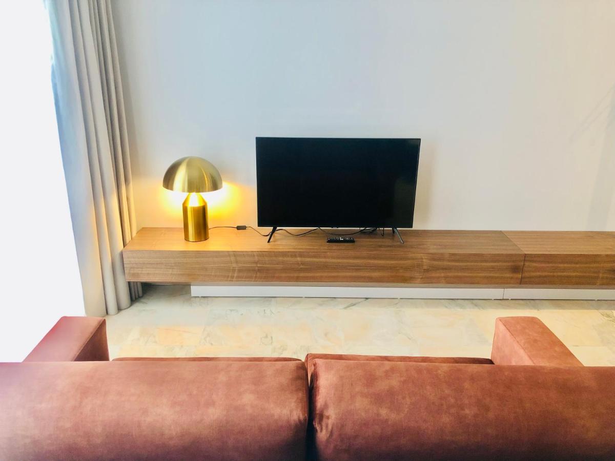 YOUROPO - Downtown Porto Zewnętrze zdjęcie