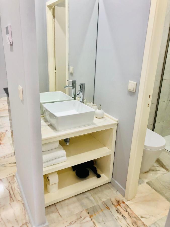 YOUROPO - Downtown Porto Zewnętrze zdjęcie