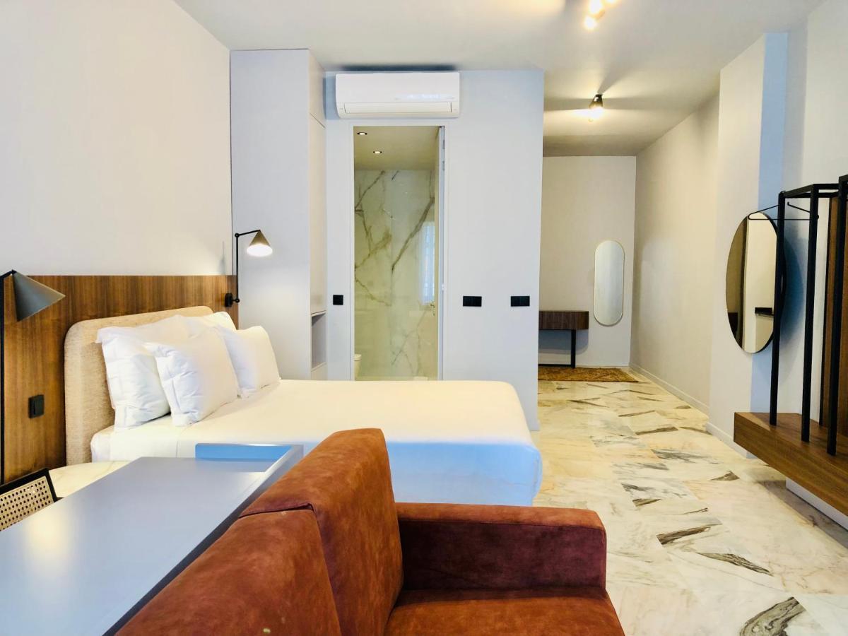 YOUROPO - Downtown Porto Zewnętrze zdjęcie