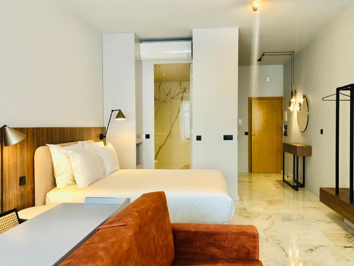 YOUROPO - Downtown Porto Zewnętrze zdjęcie