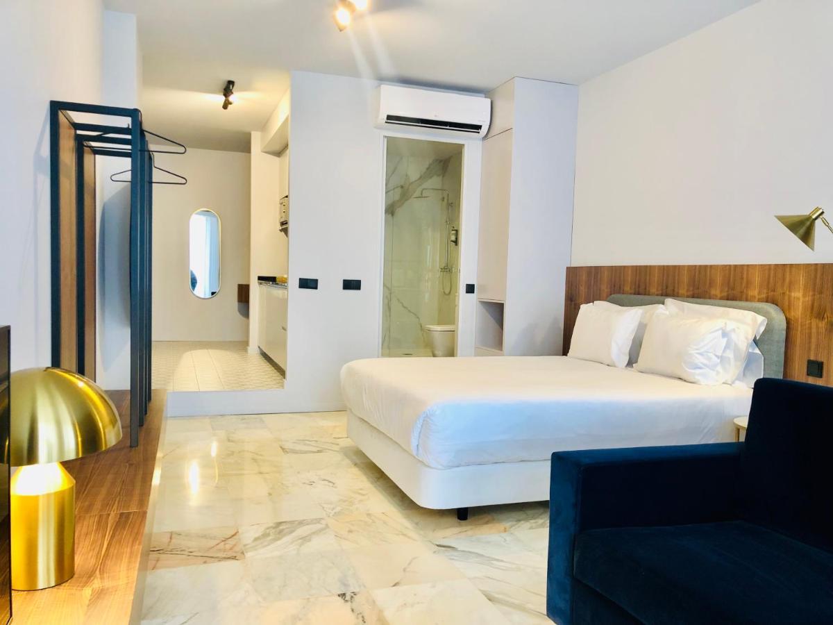 YOUROPO - Downtown Porto Zewnętrze zdjęcie