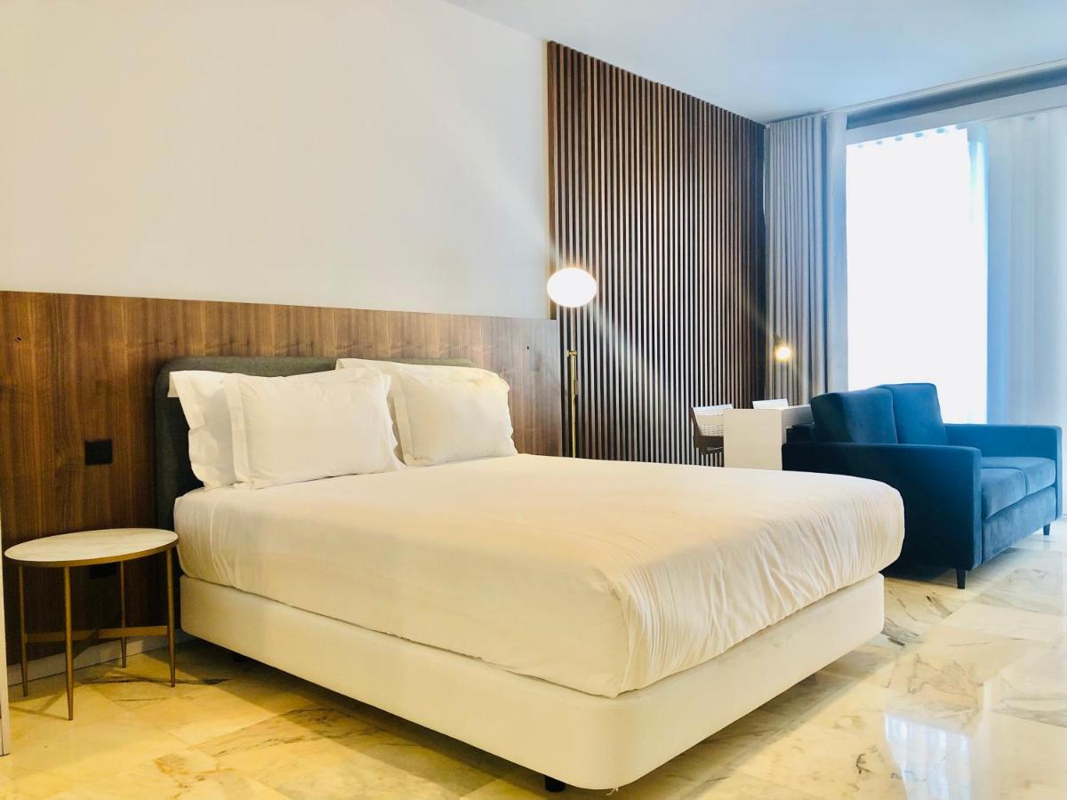 YOUROPO - Downtown Porto Zewnętrze zdjęcie