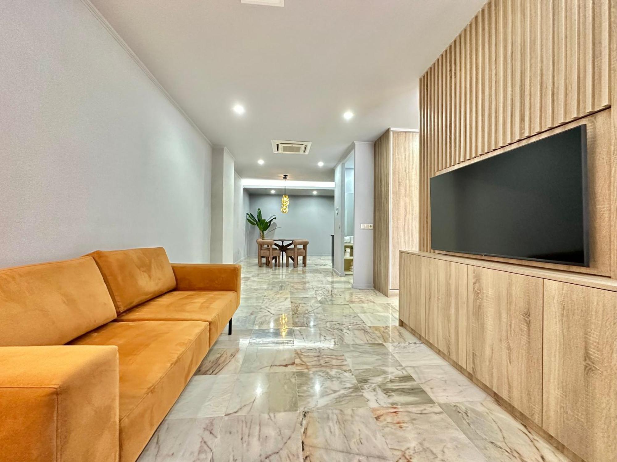 YOUROPO - Downtown Porto Zewnętrze zdjęcie